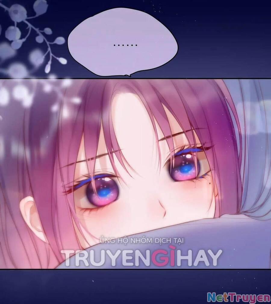 Cạm Bẫy Của Hồ Ly 42.2 trang 0