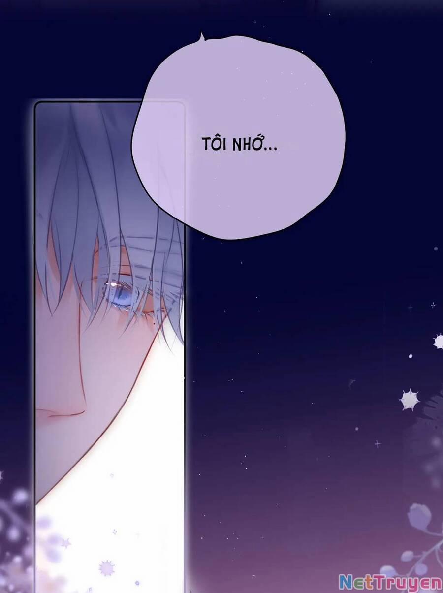 Cạm Bẫy Của Hồ Ly 48 trang 35