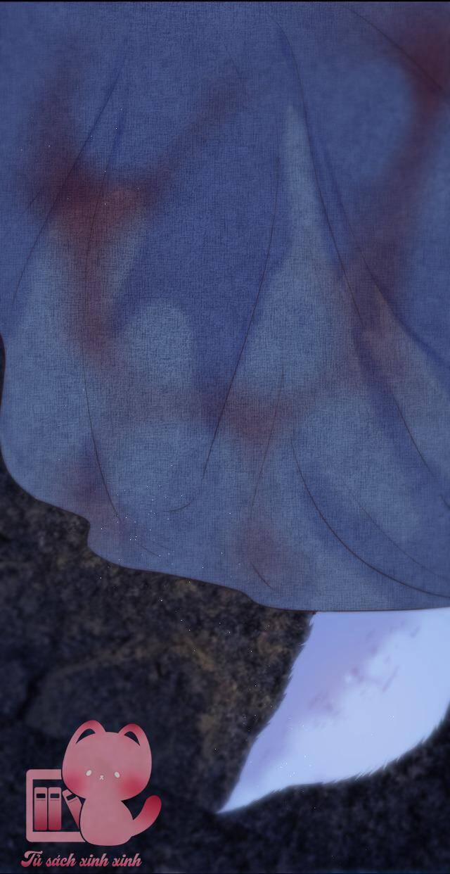 Cạm Bẫy Của Hồ Ly 51 trang 24