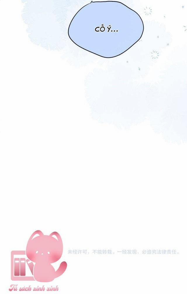 Cạm Bẫy Của Hồ Ly 51 trang 36