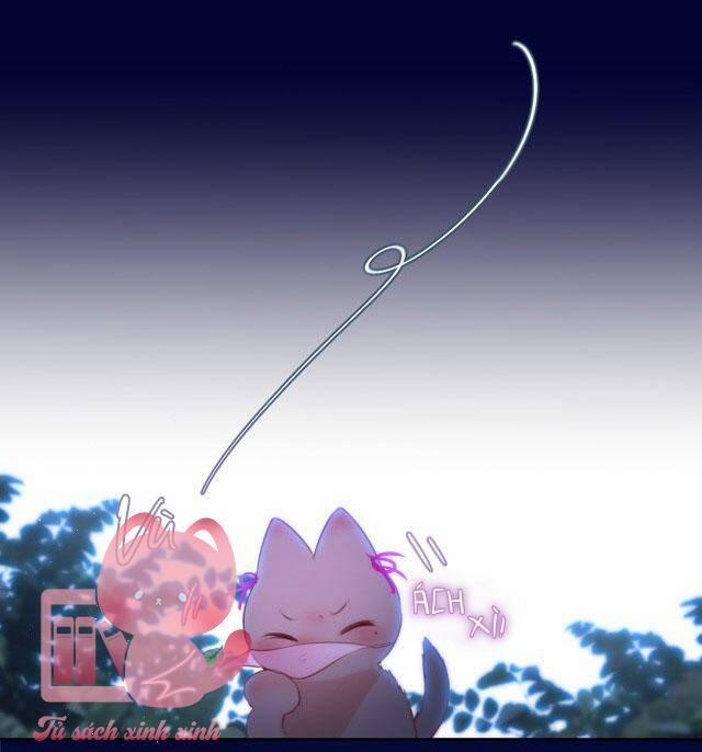 Cạm Bẫy Của Hồ Ly 51 trang 5