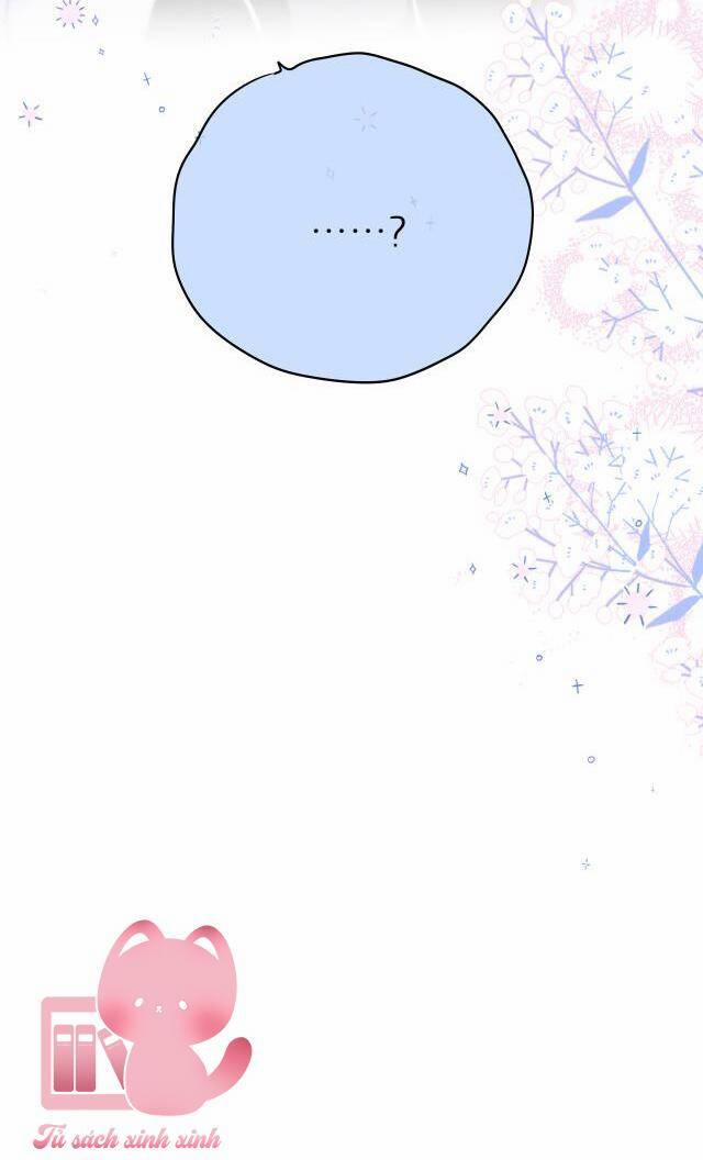 Cạm Bẫy Của Hồ Ly 53 trang 28