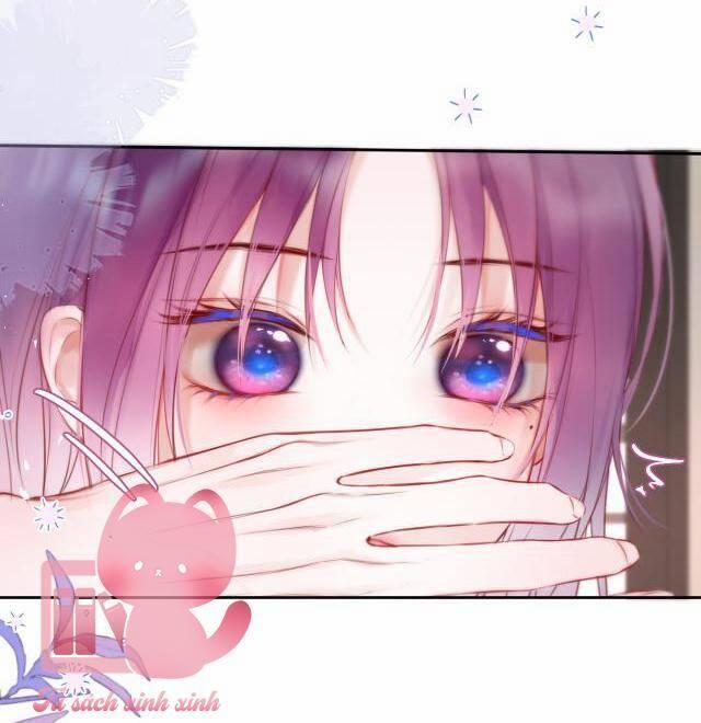 Cạm Bẫy Của Hồ Ly 53 trang 34