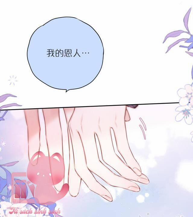 Cạm Bẫy Của Hồ Ly 53 trang 45