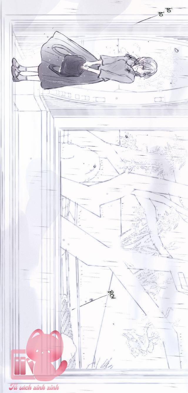 Cạm Bẫy Của Hồ Ly 56.2 trang 5