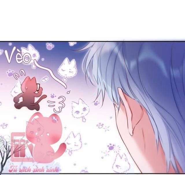 Cạm Bẫy Của Hồ Ly 58 trang 22