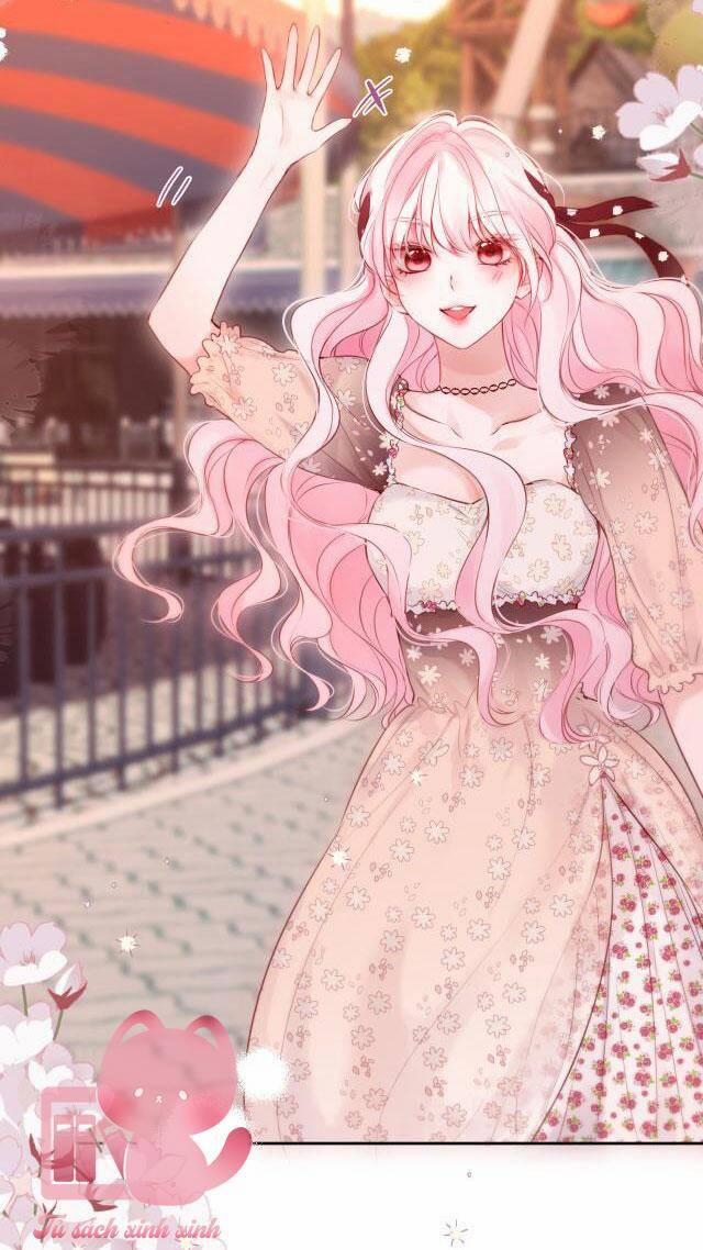 Cạm Bẫy Của Hồ Ly 58 trang 36