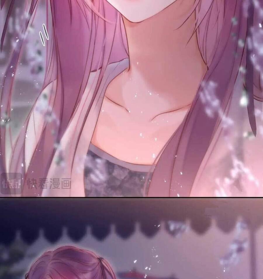 Cạm Bẫy Của Hồ Ly 64 trang 20