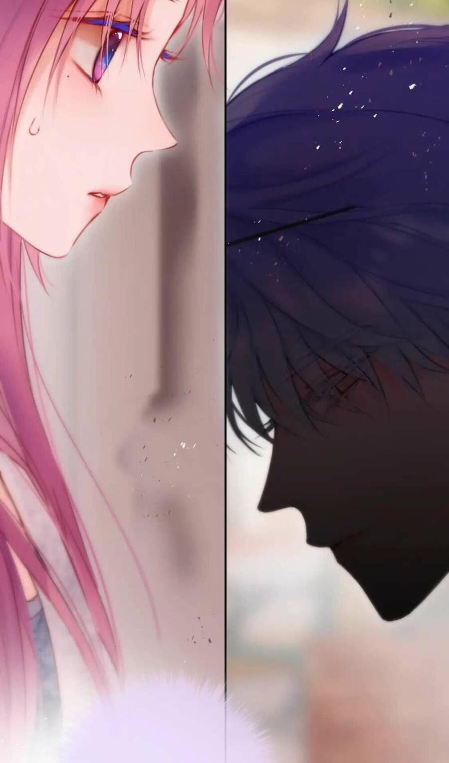 Cạm Bẫy Của Hồ Ly 64 trang 3