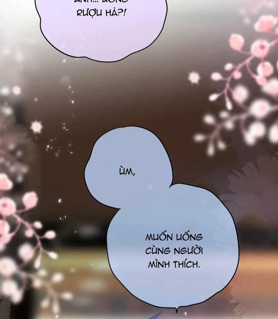 Cạm Bẫy Của Hồ Ly 65 trang 25