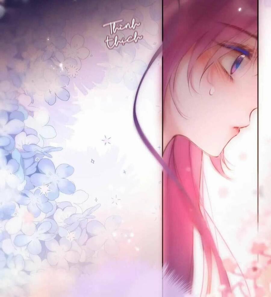 Cạm Bẫy Của Hồ Ly 65 trang 38