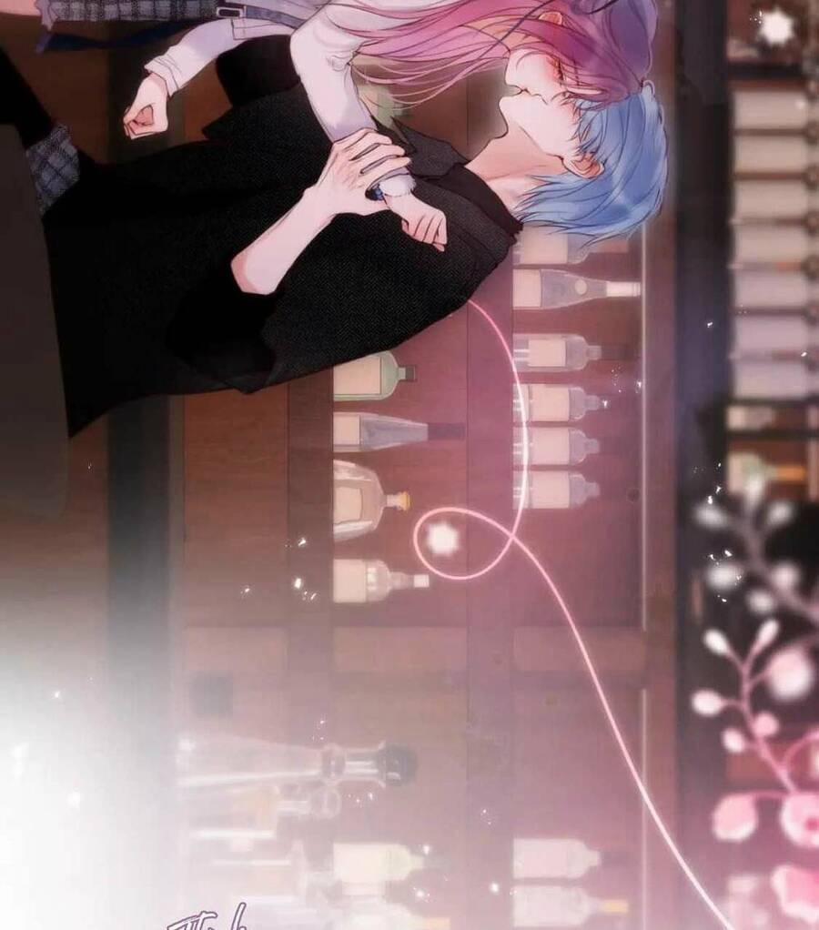 Cạm Bẫy Của Hồ Ly 65 trang 43