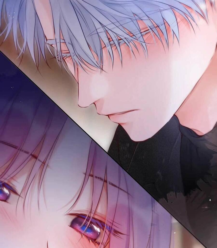 Cạm Bẫy Của Hồ Ly 66 trang 19