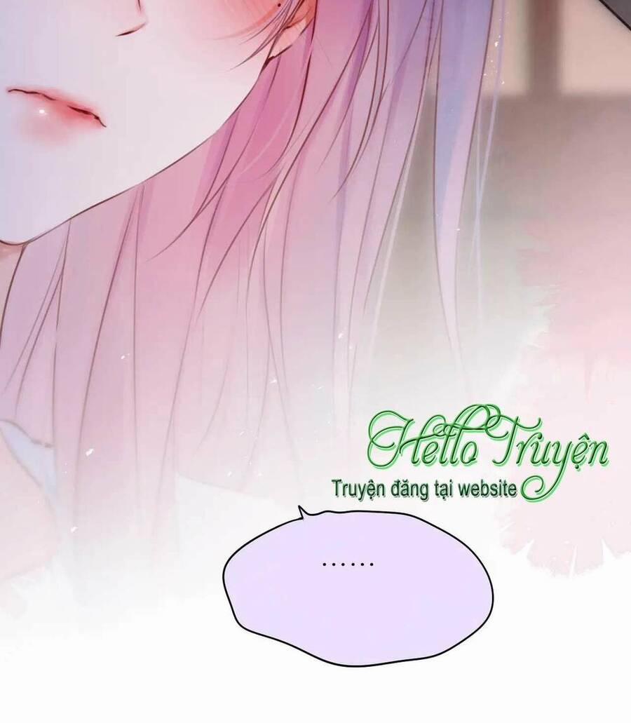 Cạm Bẫy Của Hồ Ly 66 trang 20