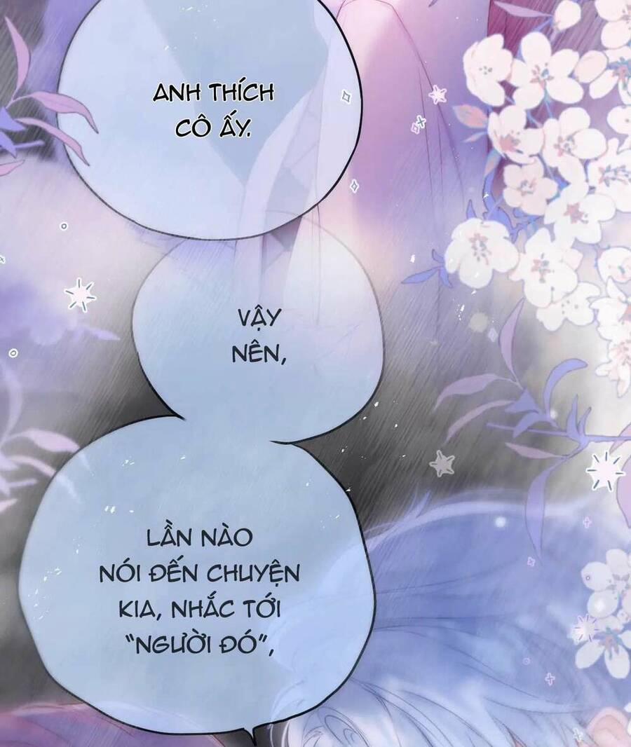 Cạm Bẫy Của Hồ Ly 66 trang 6