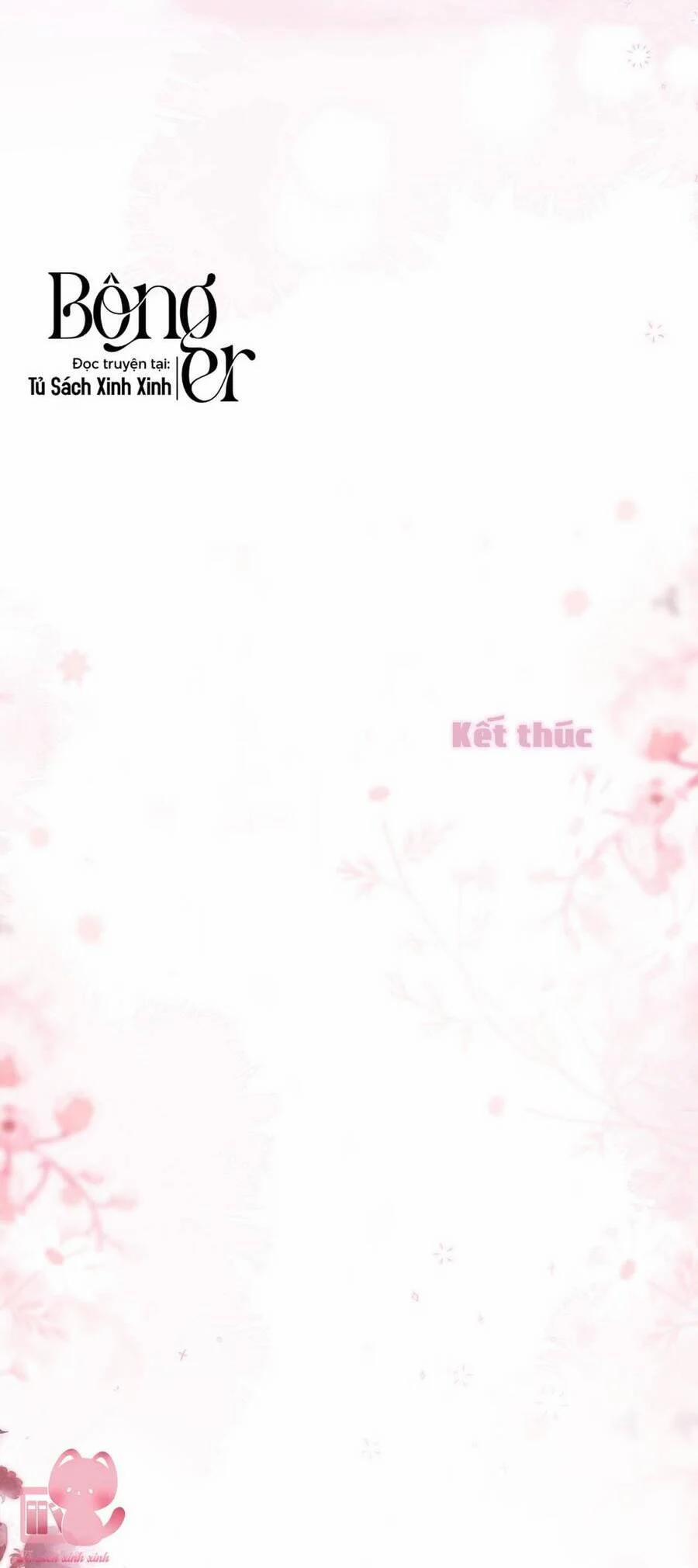 Cạm Bẫy Của Hồ Ly 67 trang 33