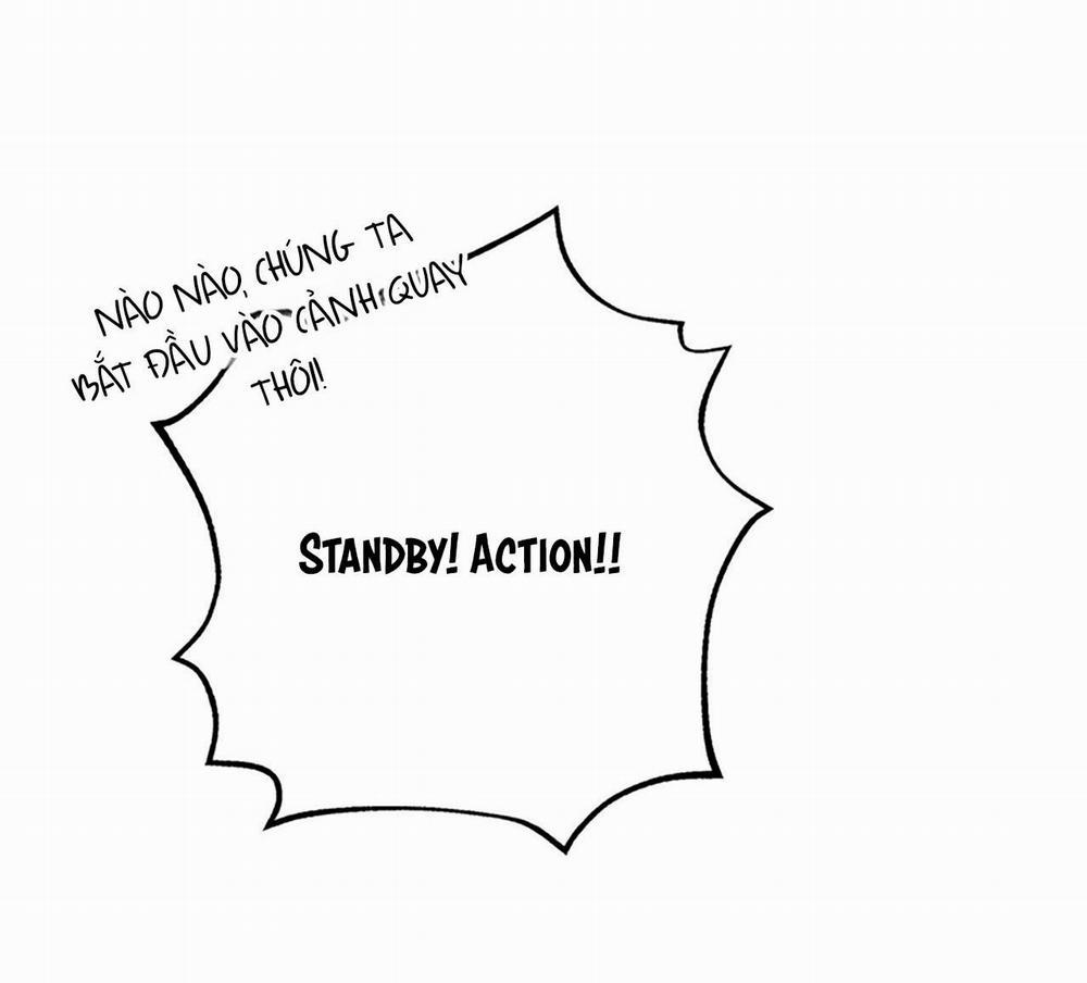 Cạm Bẫy Của Sự Tái Ngộ 2 trang 15