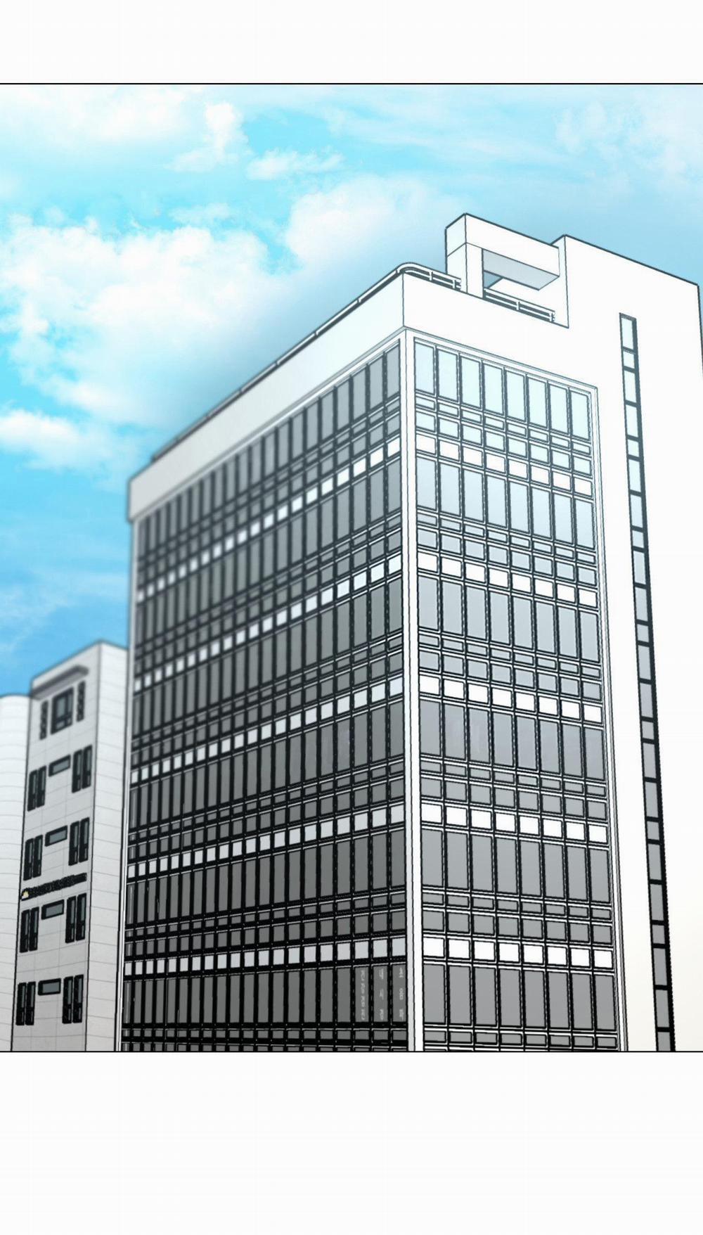 Cạm Bẫy Của Sự Tái Ngộ 2 trang 2