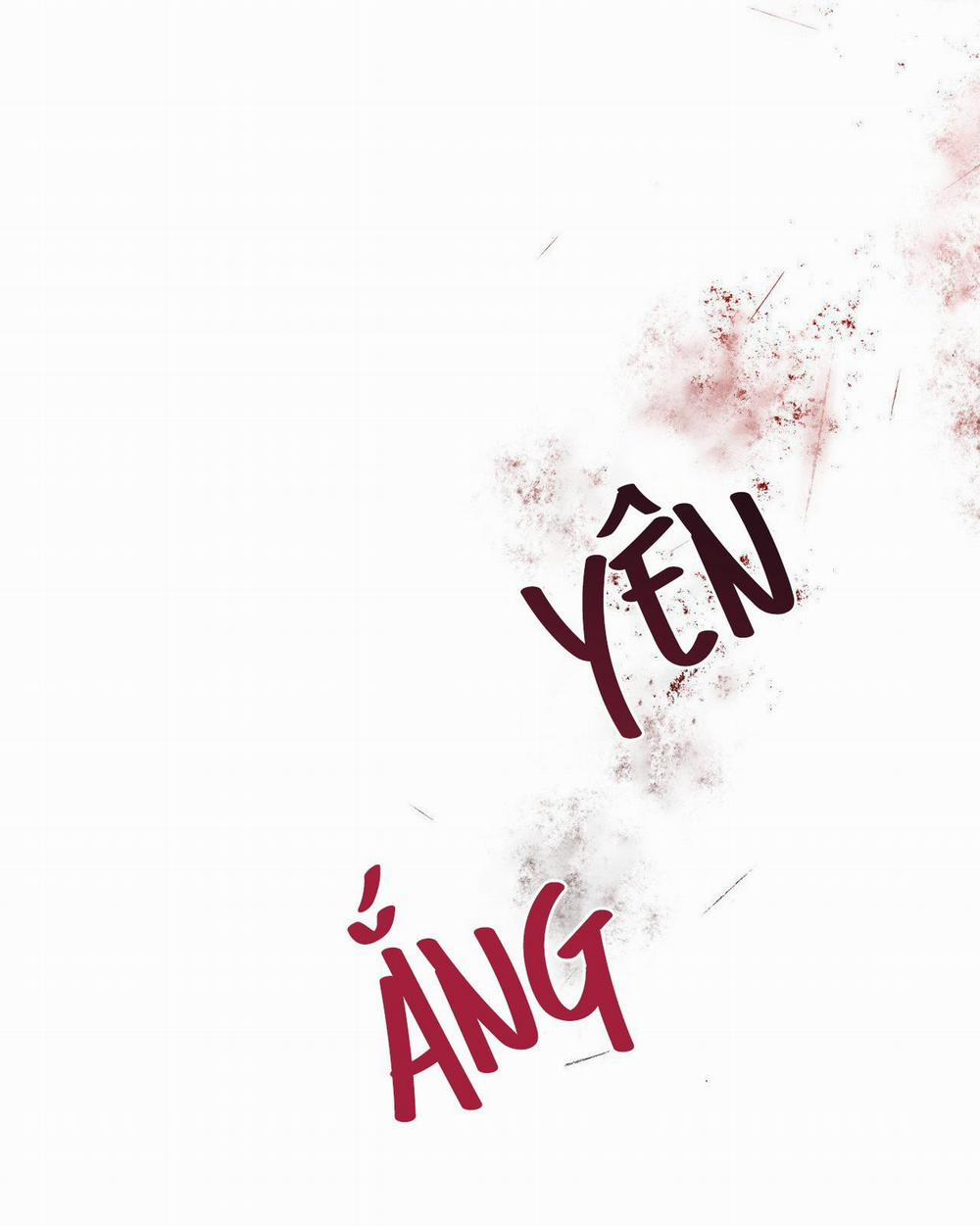 Cạm Bẫy Của Sự Tái Ngộ 2 trang 24