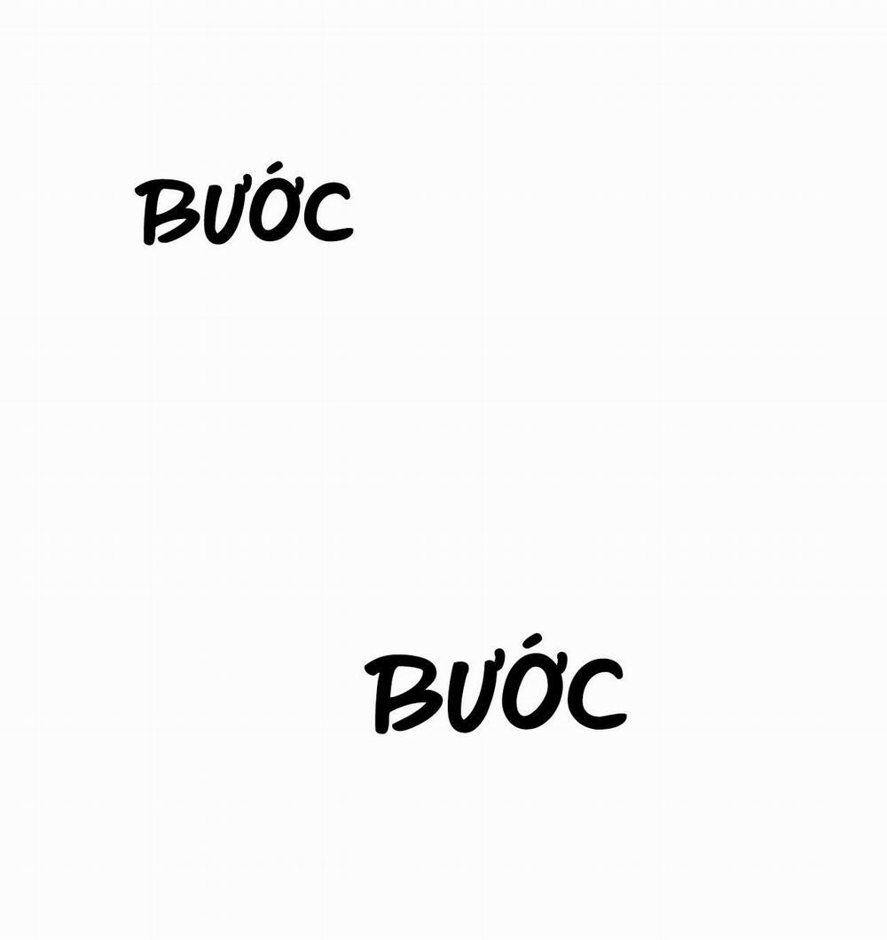 Cạm Bẫy Của Sự Tái Ngộ 2 trang 28