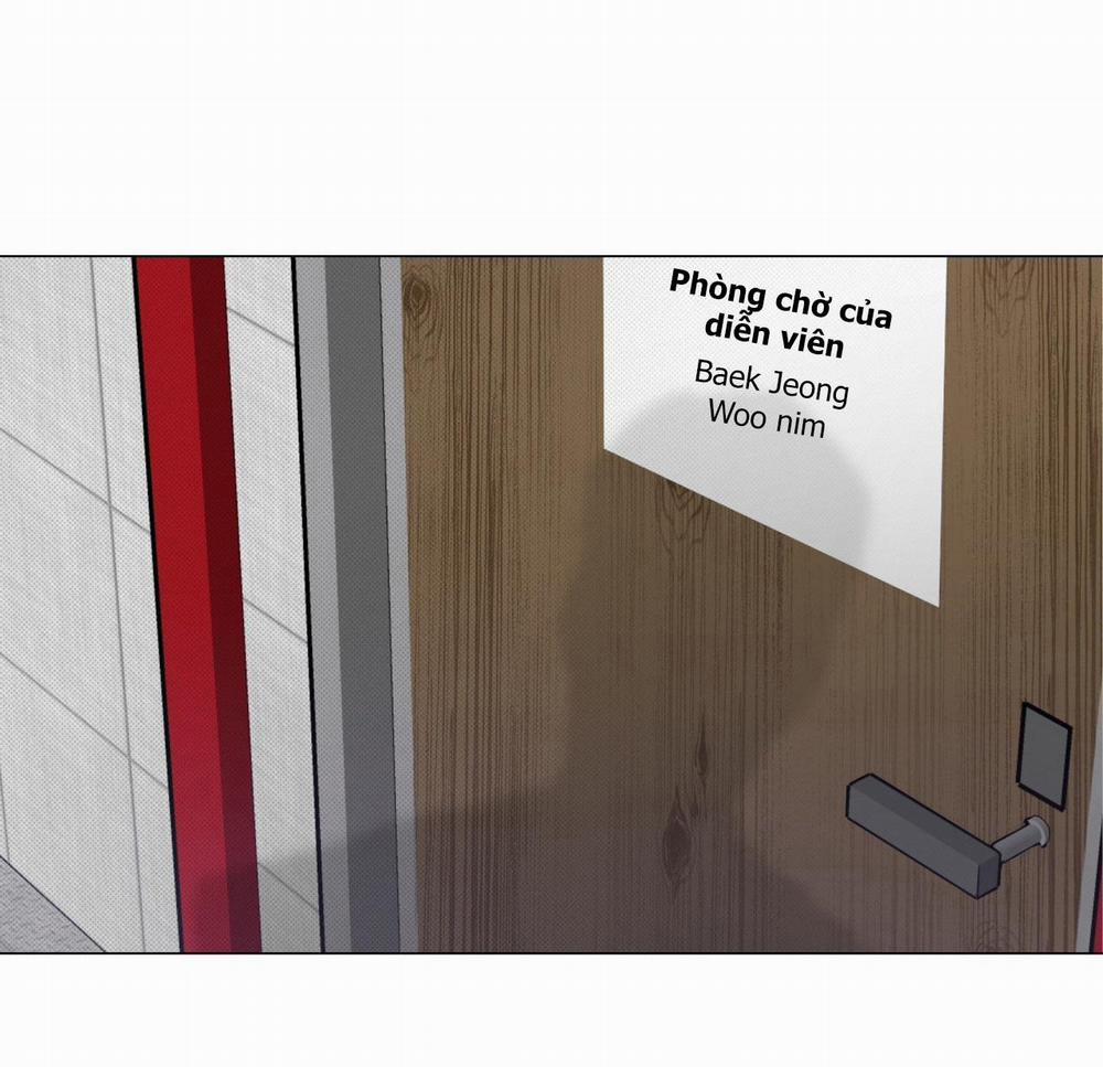 Cạm Bẫy Của Sự Tái Ngộ 2 trang 29