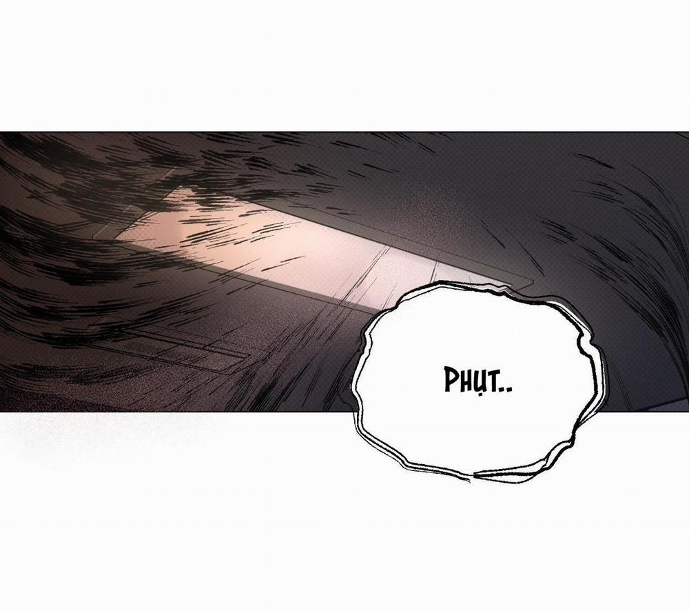 Cạm Bẫy Của Sự Tái Ngộ 2 trang 52