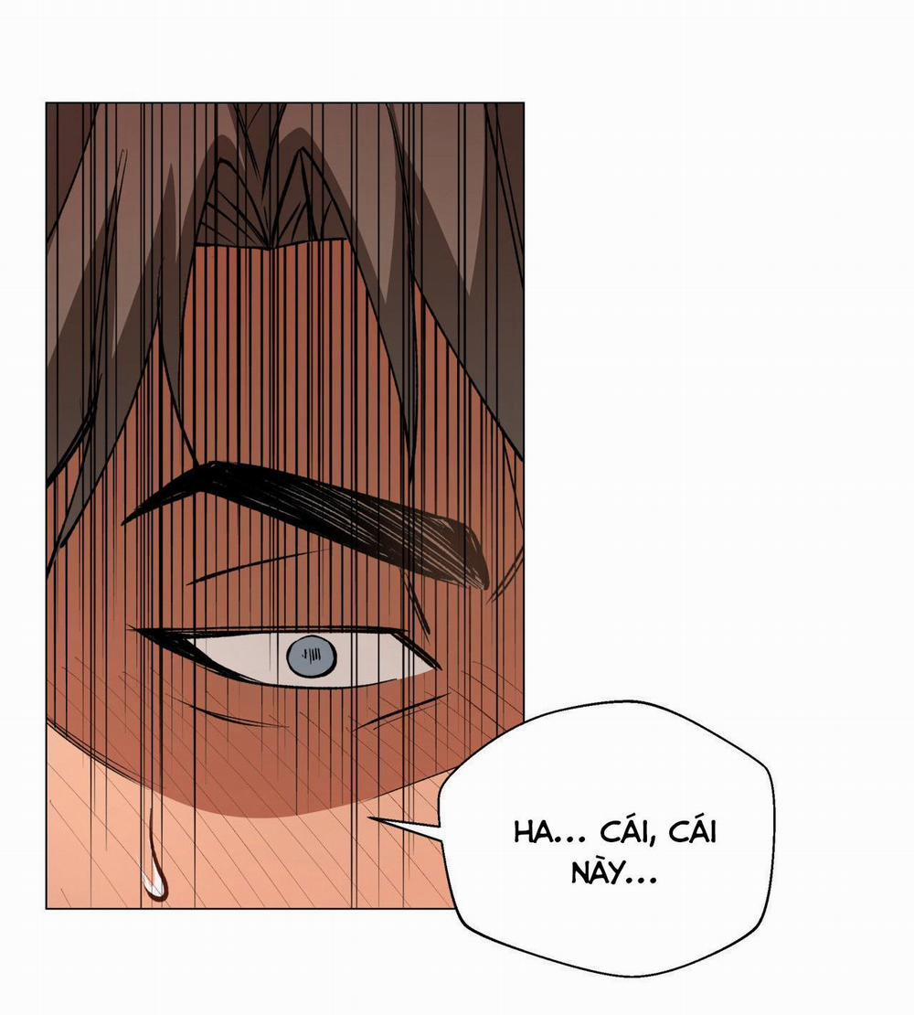 Cạm Bẫy Của Sự Tái Ngộ 2 trang 54