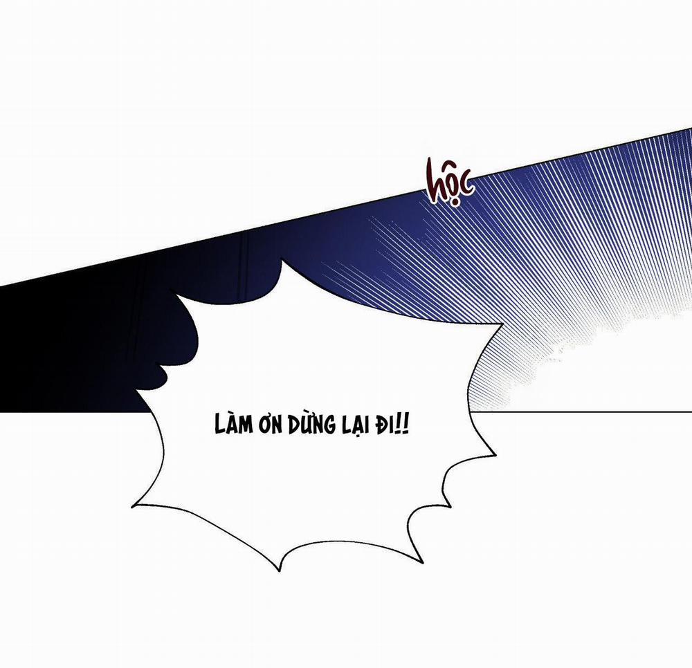 Cạm Bẫy Của Sự Tái Ngộ 2 trang 56