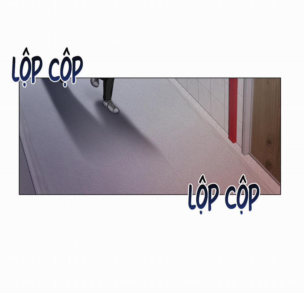 Cạm Bẫy Của Sự Tái Ngộ 2 trang 60