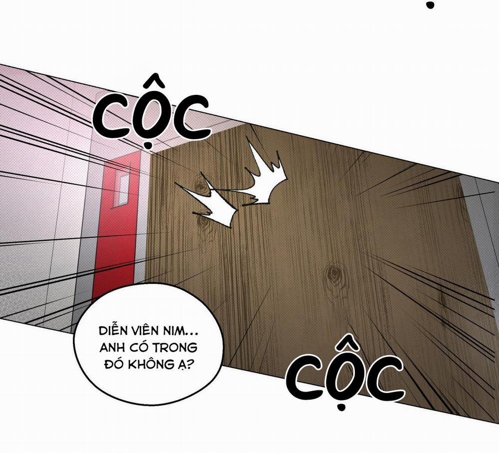 Cạm Bẫy Của Sự Tái Ngộ 2 trang 65