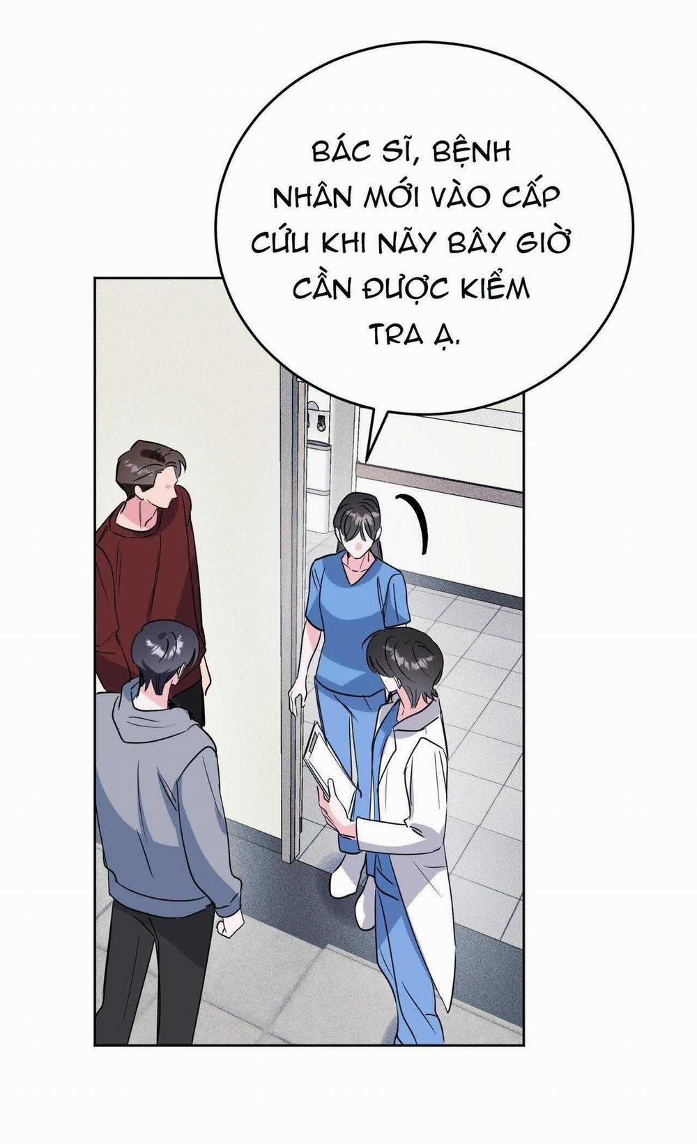 Cạm Bẫy Đại Học 100 trang 10
