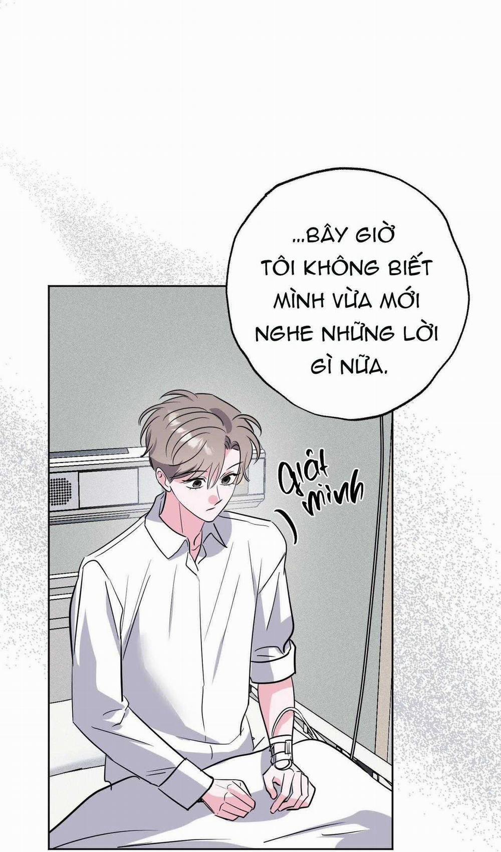 Cạm Bẫy Đại Học 100 trang 13