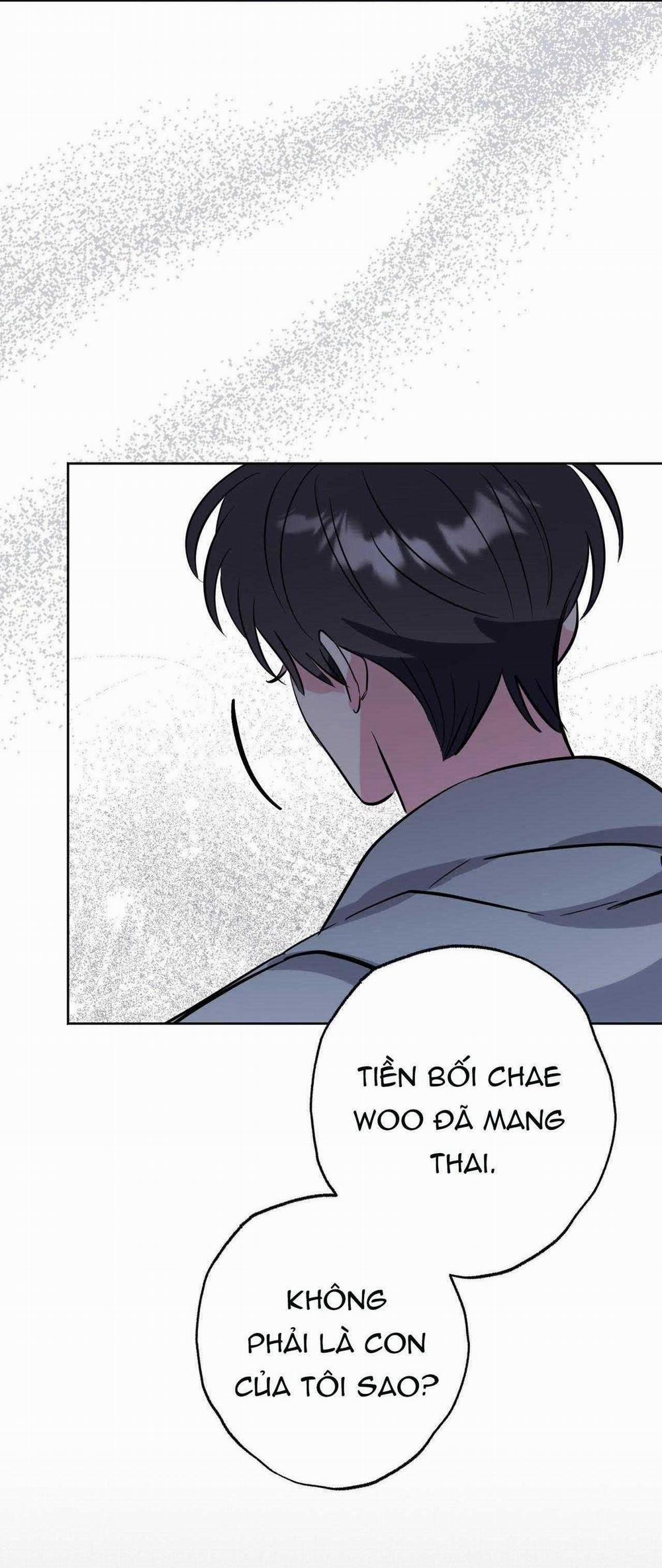 Cạm Bẫy Đại Học 100 trang 15