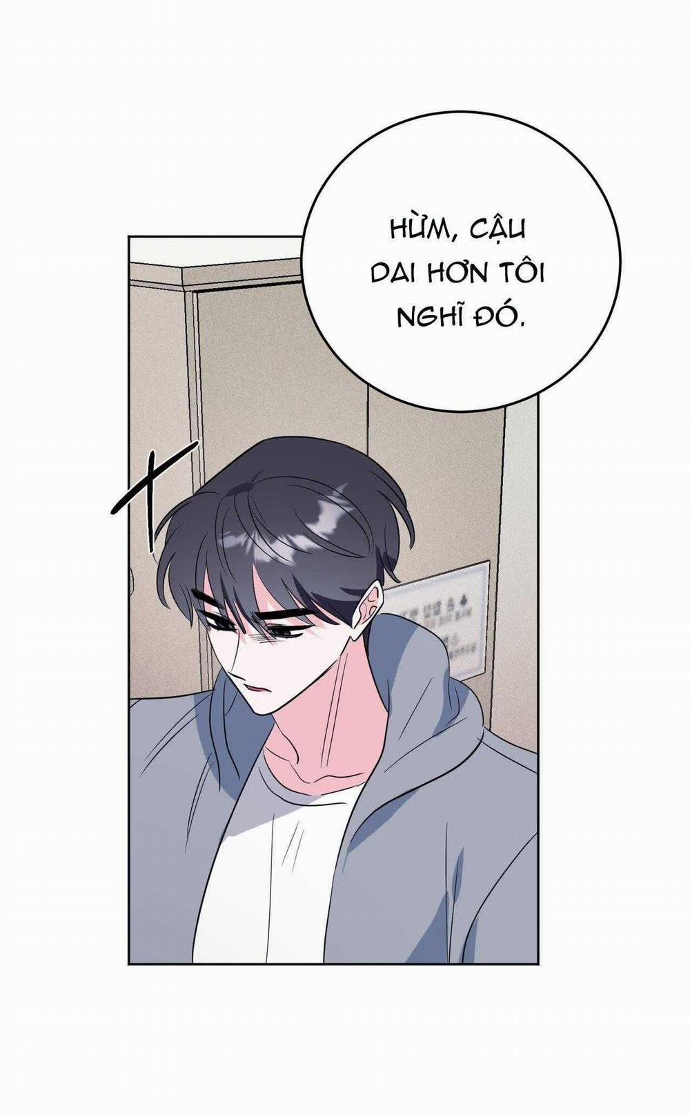 Cạm Bẫy Đại Học 100 trang 29