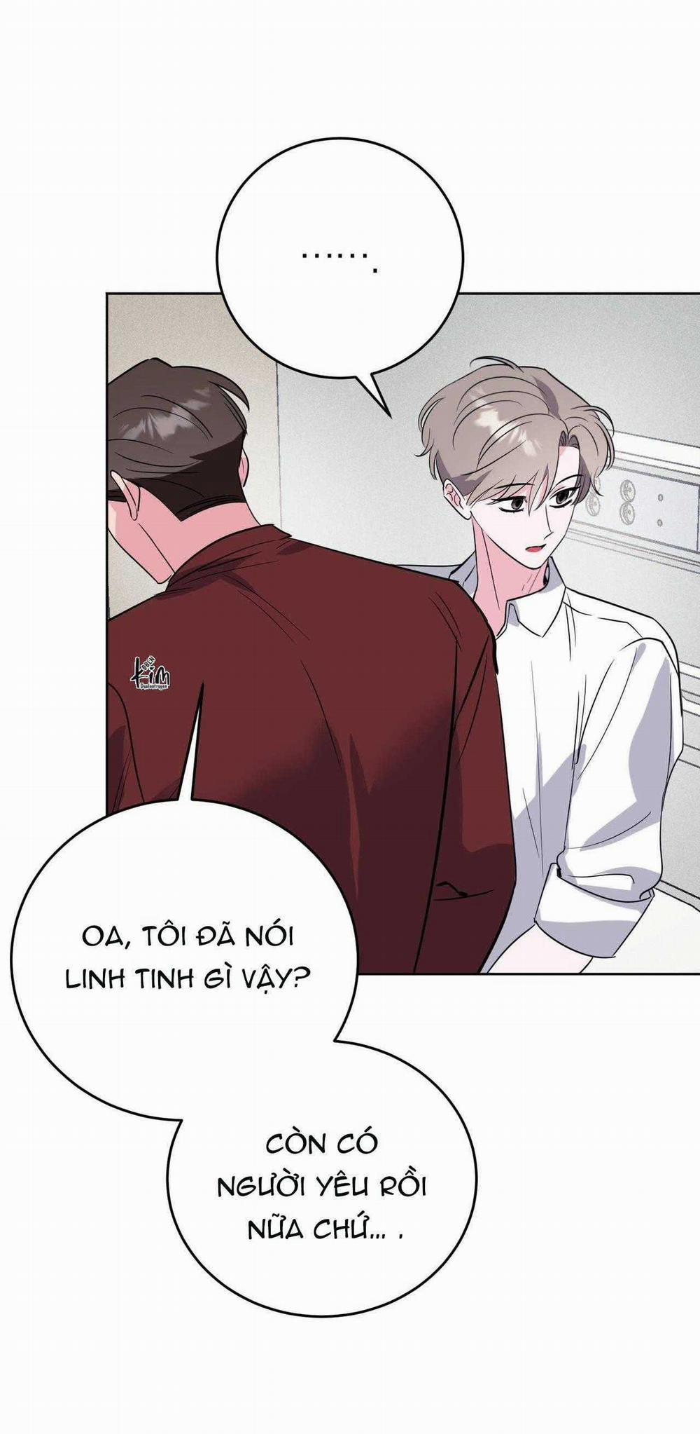 Cạm Bẫy Đại Học 100 trang 37