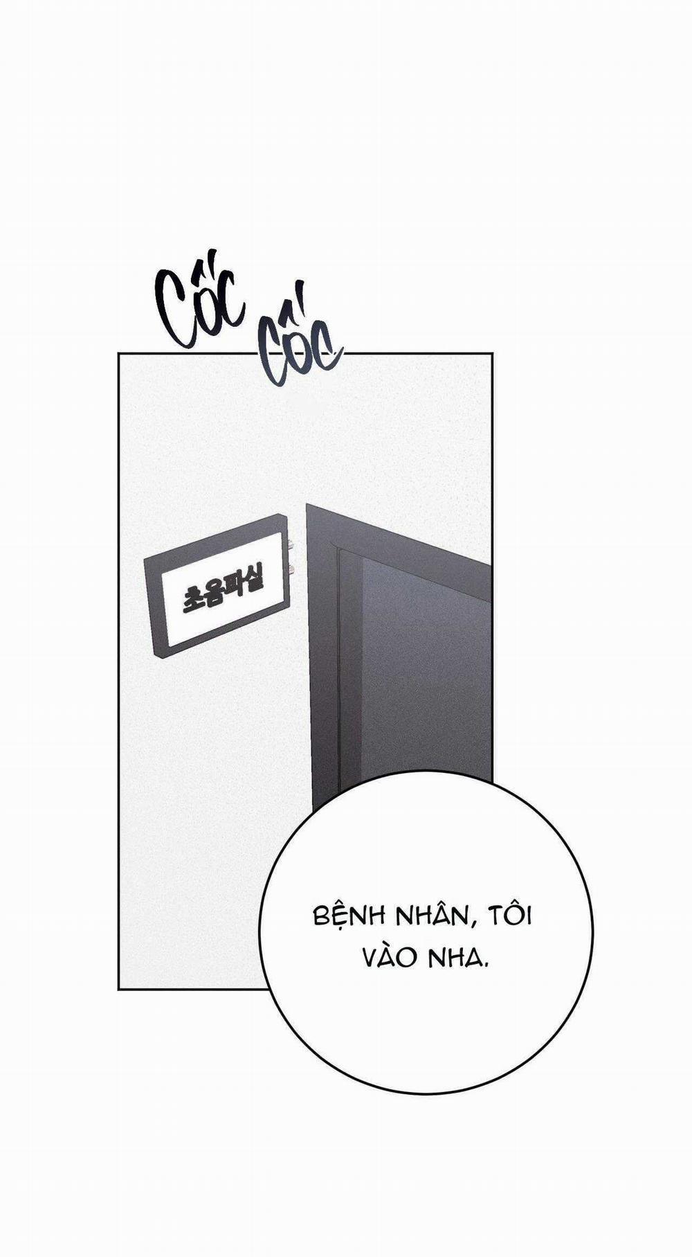 Cạm Bẫy Đại Học 100 trang 42