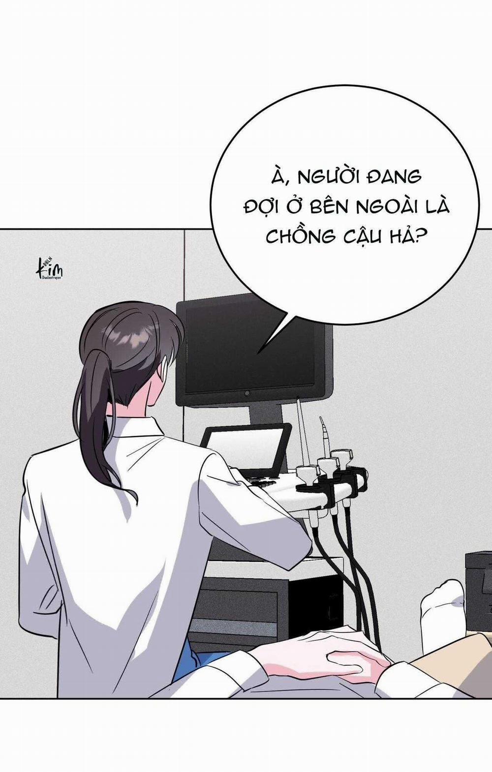 Cạm Bẫy Đại Học 100 trang 47