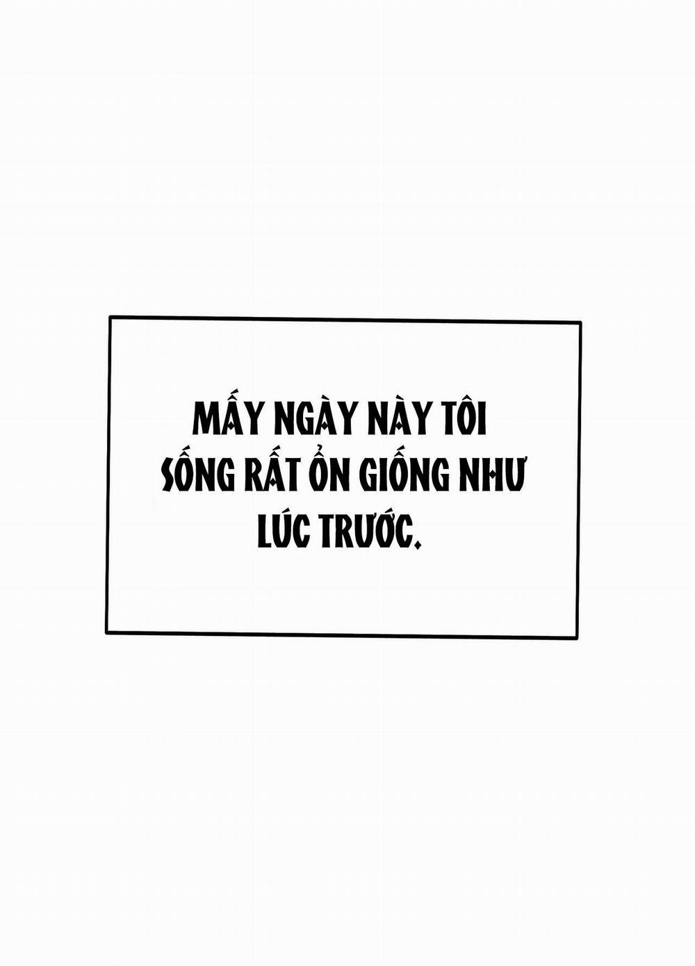 Cạm Bẫy Đại Học 24 trang 1
