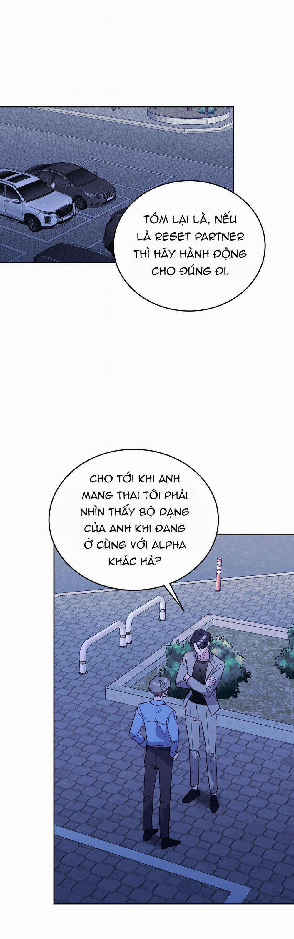 Cạm Bẫy Đại Học 65 trang 0