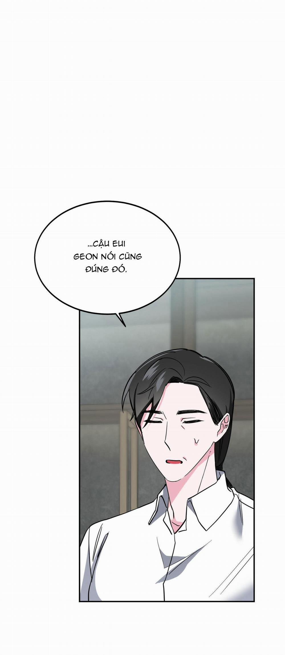 Cạm Bẫy Đại Học 9 trang 1
