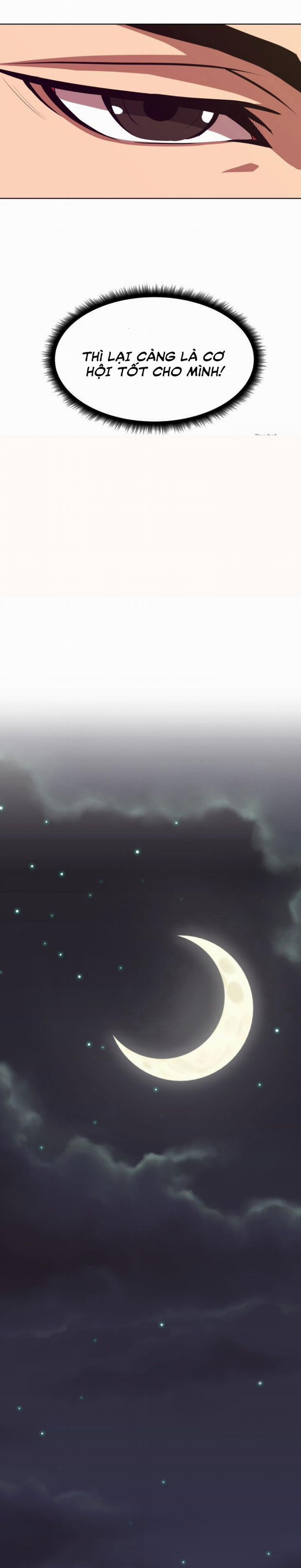 Cạm Bẫy (Trap Manhwa) 2 trang 9