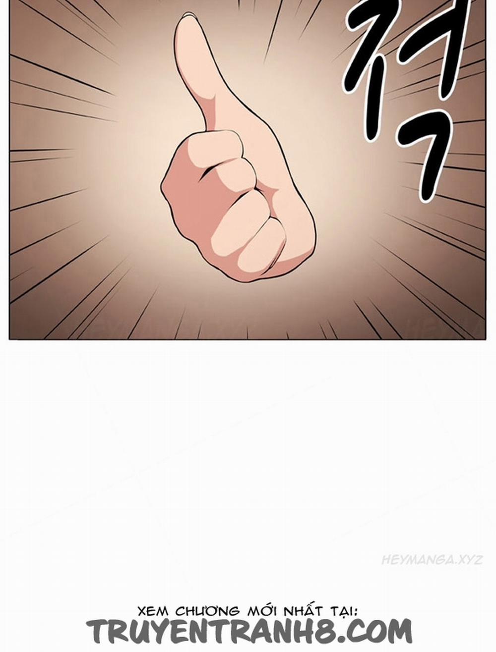 Cạm Bẫy - Venus Mantrap 2 trang 16