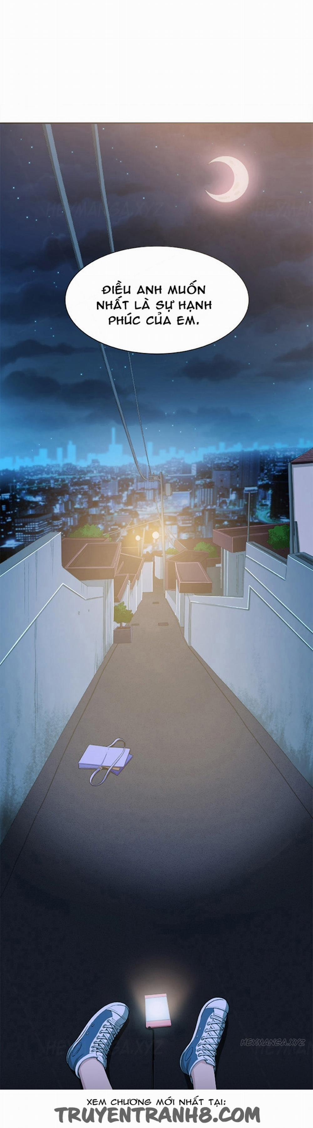 Cạm Bẫy - Venus Mantrap 2 trang 32