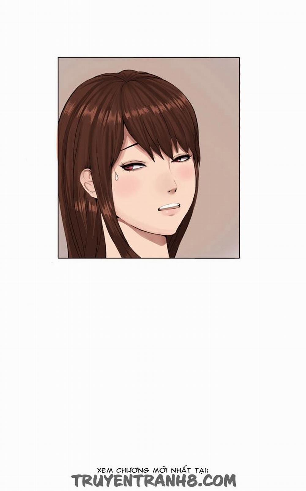 Cạm Bẫy - Venus Mantrap 7 trang 2