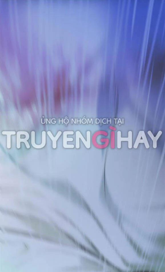 Cạm Bẫy 146.1 trang 0