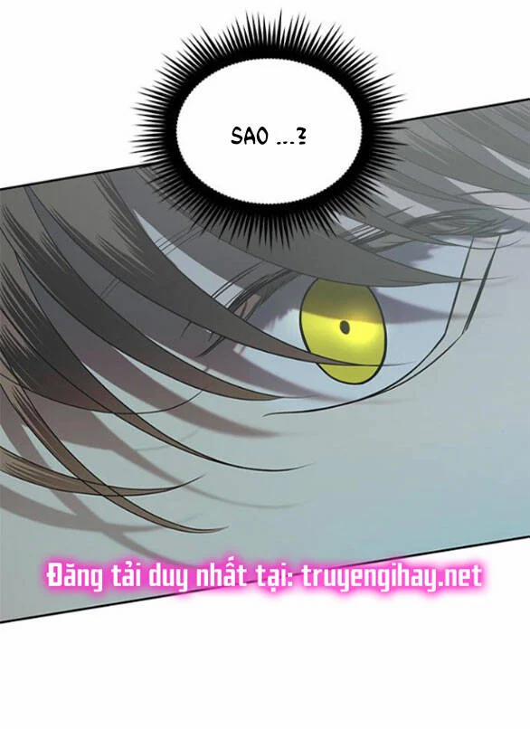 Cạm Bẫy 147.2 trang 0