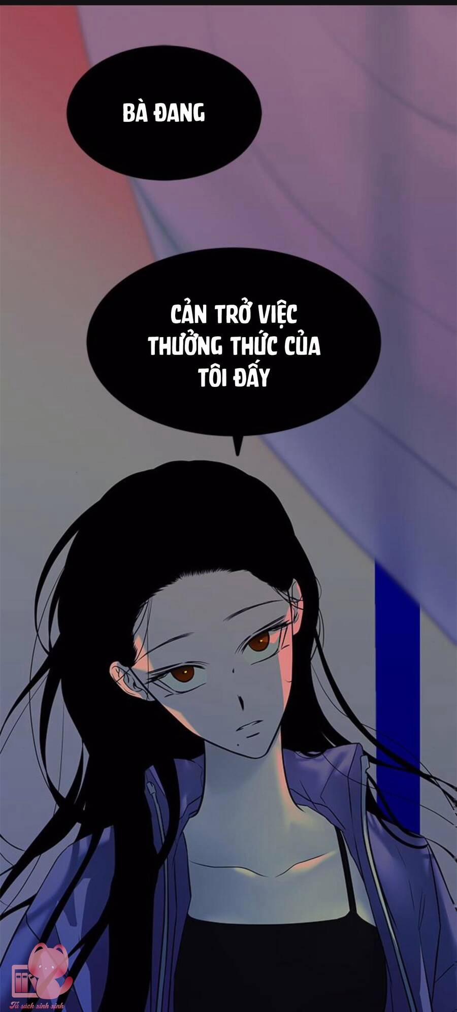 Cạm Bẫy 157 trang 1