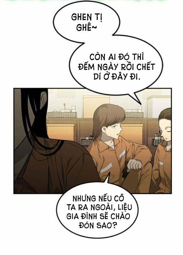 Cạm Bẫy 163.1 trang 1