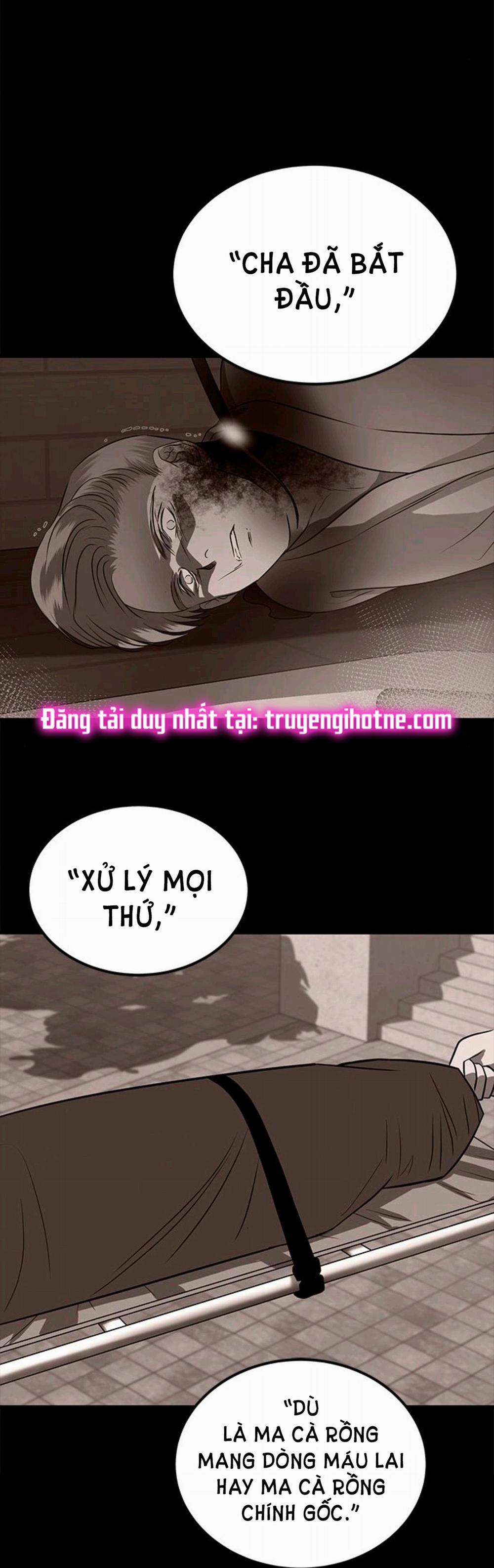 Cạm Bẫy 168.2 trang 1