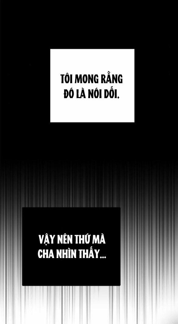 Cạm Bẫy 182.2 trang 1